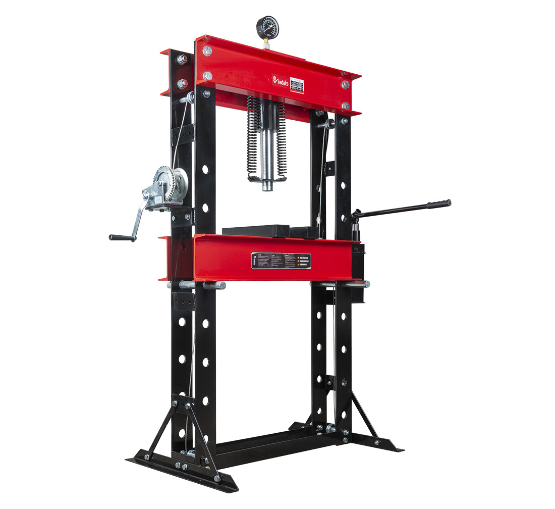 H-390