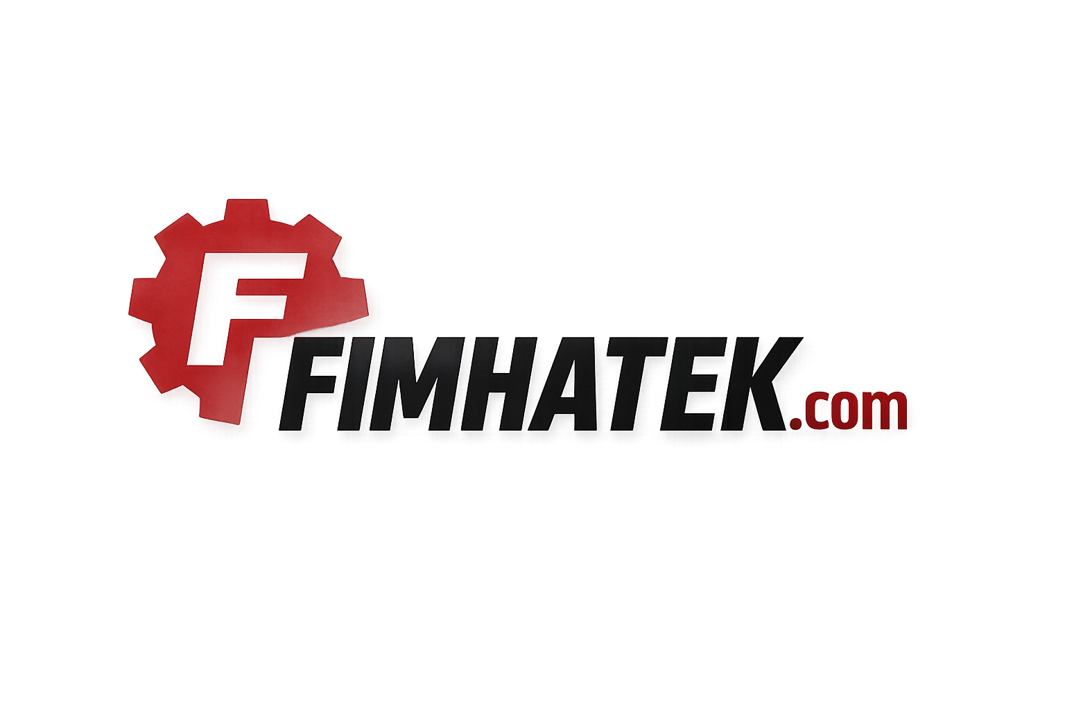 FIMHATEK