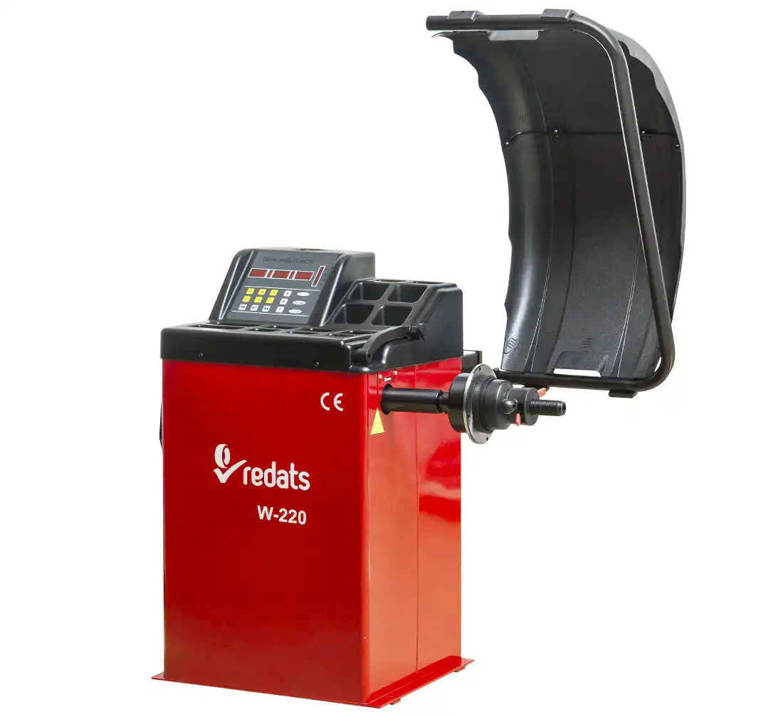 W-220
